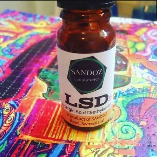 1p-lsd online