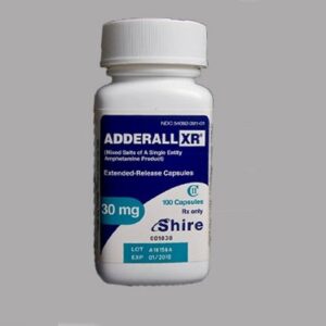 Buy adderall online