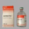 Buy Nembutal online