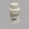 Buy Roxicodone Online